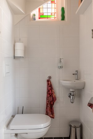 Medium property photo - Hoefweg 12, 7312 DJ Apeldoorn